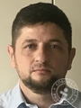 Ломонов Сергей Евгеньевич Ломонов Сергей Евгеньевич