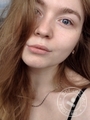 Зарипова Евгения Ринатовна