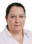 Смирнова Ольга Васильевна Смирнова Ольга Васильевна
