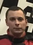 Вяткин Сергей Сергеевич