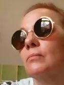 Наталья Валентиновна Беолова