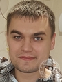 Сальников Юрий Юрьевич Сальников Юрий Юрьевич