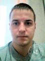 Шубин Николай Сергеевич
