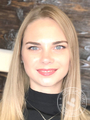 Мацола Мария Викторовна Мацола Мария Викторовна