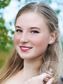 Ряпосова Анастасия Вячеславовна Ряпосова Анастасия Вячеславовна