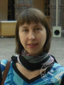 Рахимова Елена Александровна Рахимова Елена Александровна