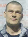 Благиных Сергей Александрович
