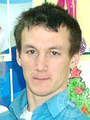 Поморцев Сергей Михайлович