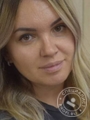 Летова Анна Викторовна Летова Анна Викторовна