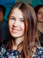 Мурзина Надежда Леонидовна Мурзина Надежда Леонидовна