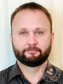Воронин Олег Петрович Воронин Олег Петрович
