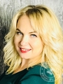 Каскова Анна Александровна Каскова Анна Александровна