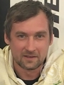 Оборин Антон Сергеевич Оборин Антон Сергеевич