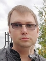 Олюнин Владимир Анатольевич Олюнин Владимир Анатольевич