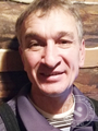 Резаков Марсель Гансович