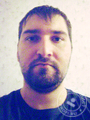 Килин Виталий Васильевич