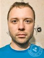 Ковин Александр Николаевич