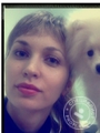 Мальшакова Елена Олеговна Мальшакова Елена Олеговна