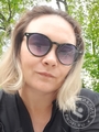 Гришина Оксана Валерьевна Гришина Оксана Валерьевна
