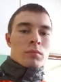 Миронов Савелий Александрович