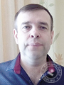 Иванов Игорь Николаевич Иванов Игорь Николаевич