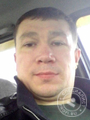 Азянов Александр Вячеславович Азянов Александр Вячеславович