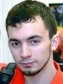 Плетенёв Сергей Геннадьевич Плетенёв Сергей Геннадьевич