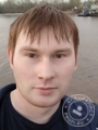 Ураков Дмитрий Сергеевич Ураков Дмитрий Сергеевич