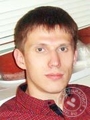 Трефилов Игорь Олегович Трефилов Игорь Олегович