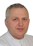 Паклин Руслан Владимирович Паклин Руслан Владимирович