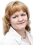 Звонарева Наталия Владимировна Звонарева Наталия Владимировна