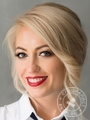 Власова Екатерина Петровна Власова Екатерина Петровна