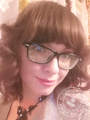 Окулова Эльвира Фанилевна Окулова Эльвира Фанилевна