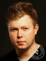Кашин Сергей Сергеевич Кашин Сергей Сергеевич