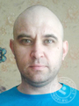 Бондарев Андрей Геннадьевич Бондарев Андрей Геннадьевич