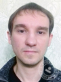 Передерий Евгений Анатольевич