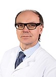 Ефремов Александр Владимирович Ефремов Александр Владимирович
