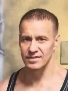 Александр Юрьевич Соснин