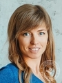 Слепова Ольга Валерьевна Слепова Ольга Валерьевна