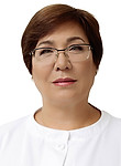 Солдатова Марина Владимировна Солдатова Марина Владимировна