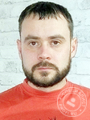 Тиунов Сергей Юрьевич