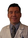 Устюжанцев Николай Егорович Устюжанцев Николай Егорович
