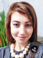 Мяченкова Екатерина Викторовна