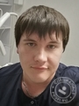 Шитов Дмитрий Сергеевич