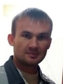 Перевозчиков Владимир Николаевич