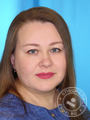 Прокина Ольга Александровна Прокина Ольга Александровна