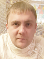 Ермолаев Евгений Андреевич Ермолаев Евгений Андреевич