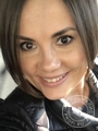 Ильина Анна Анатольевна Ильина Анна Анатольевна