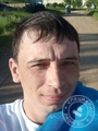 Пикулев Дмитрий Александрович