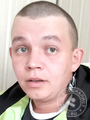 Петлюк Юрий Валерьевич